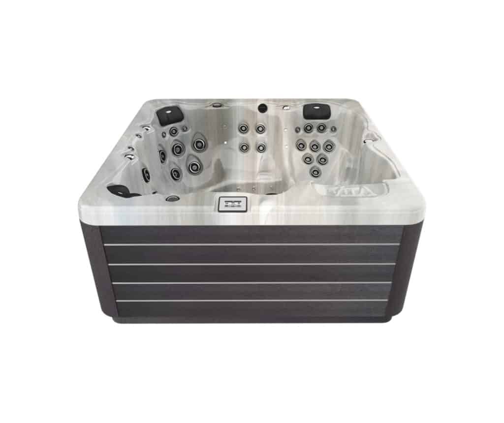 Vita Hot Tub Factory Outlet