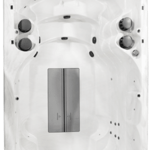 VM6 16 Footer