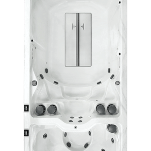 VM8 18 Footer