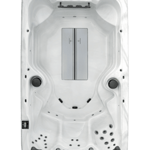 XF2 12 Footer