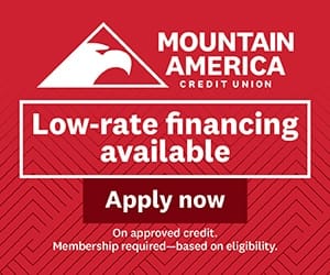 MACU Signature Web Link Image