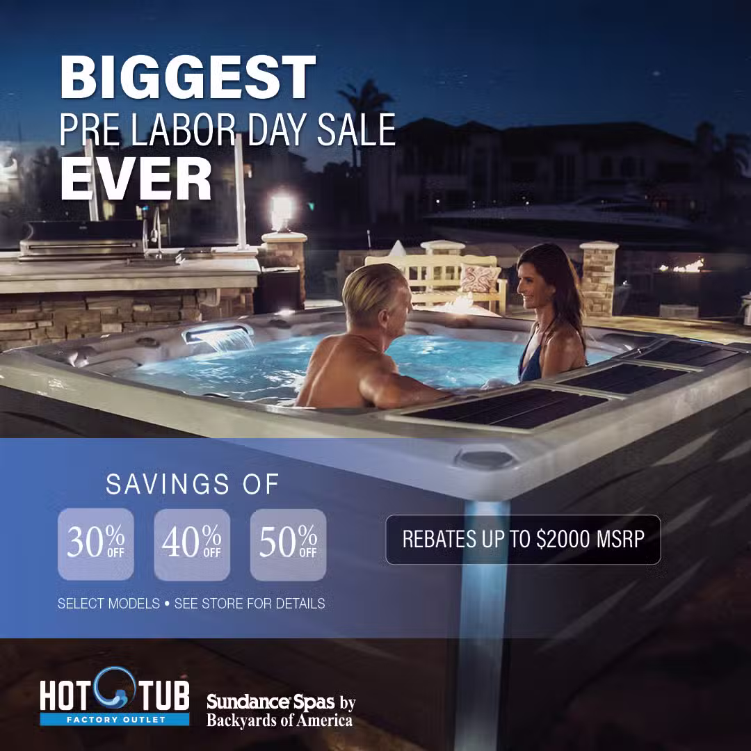 HotTub LaborDaySale 1080x1080 2026 v2